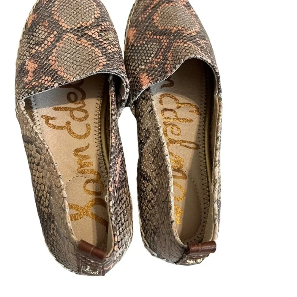 Sam Edelman sam edelman