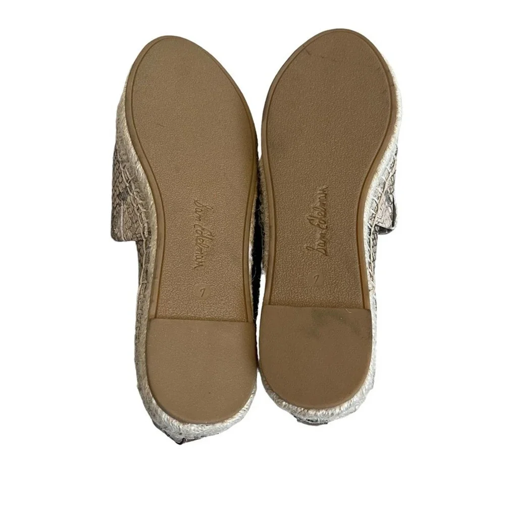 Sam Edelman sam edelman