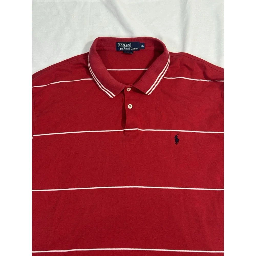 Ralph Lauren product vintage