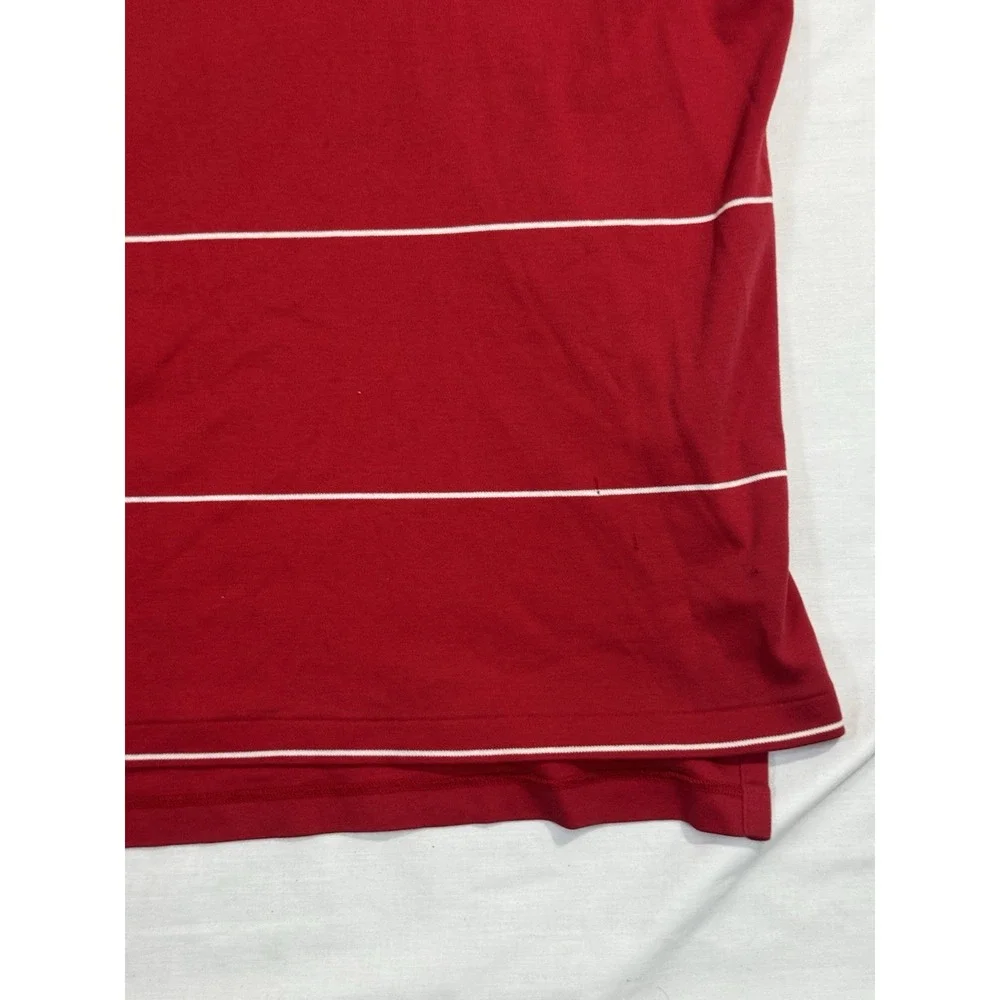 Ralph Lauren product vintage