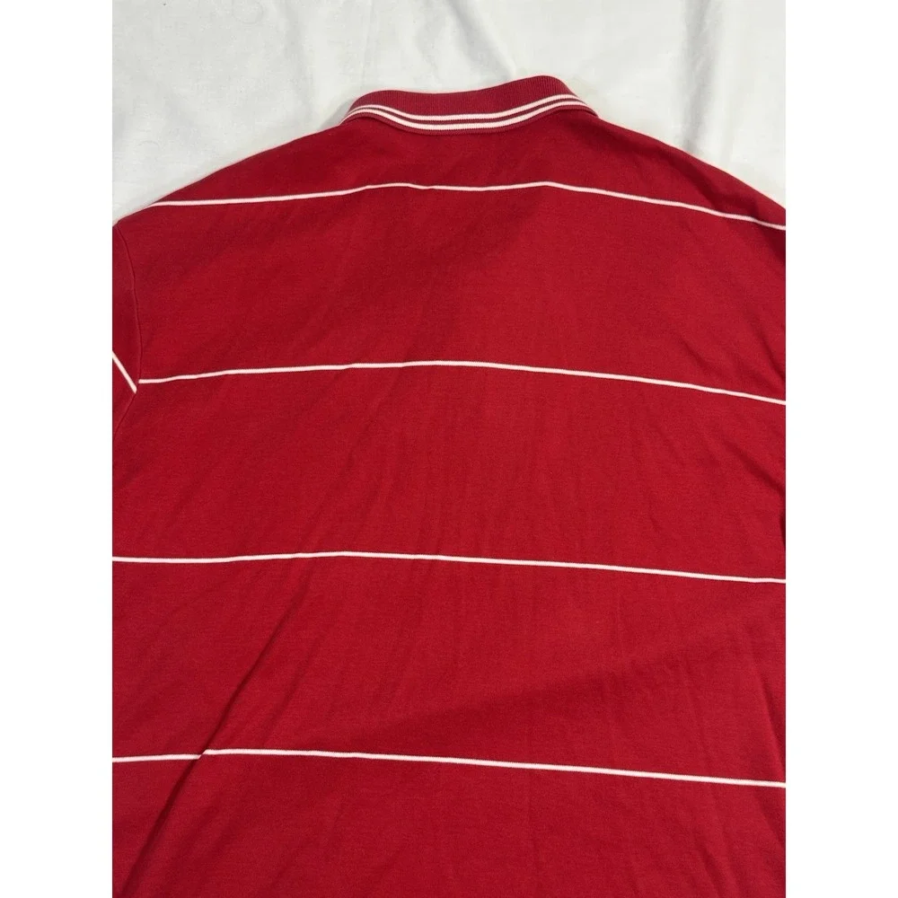 Ralph Lauren product vintage