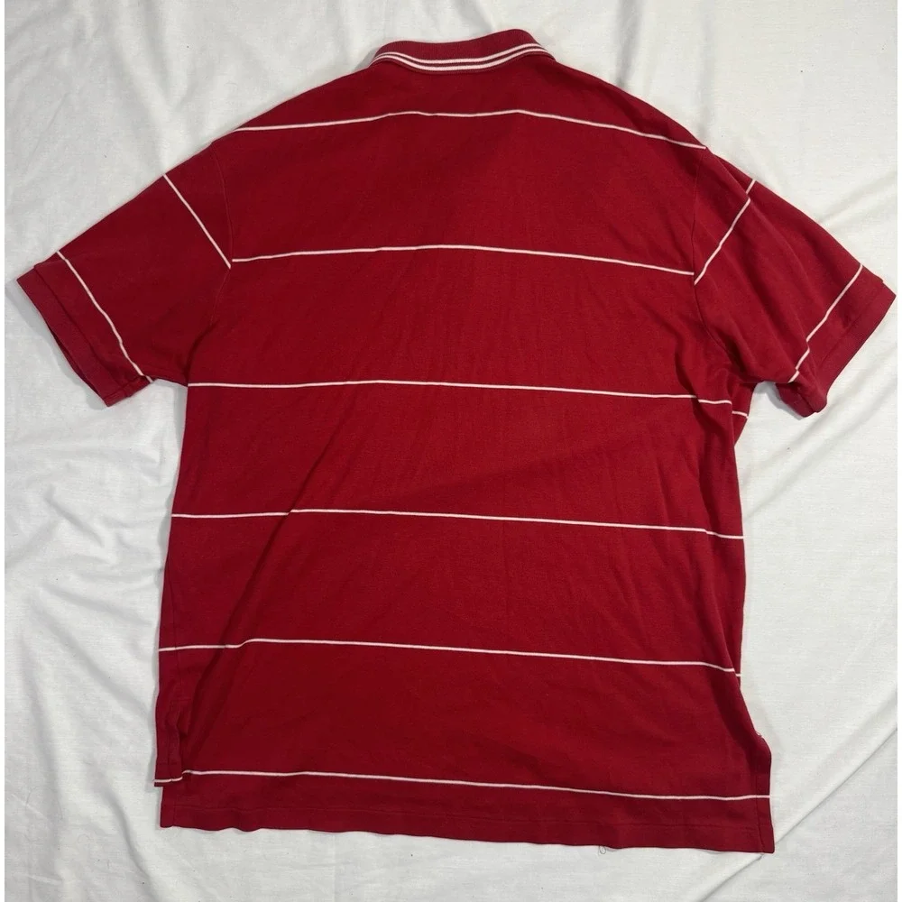 Ralph Lauren product vintage