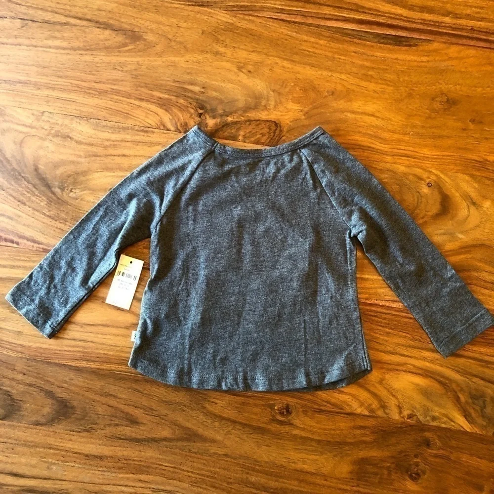 GAP baby disney