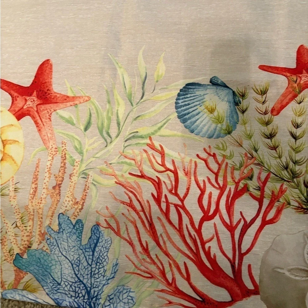 Better Homes And Gardens photos seaside