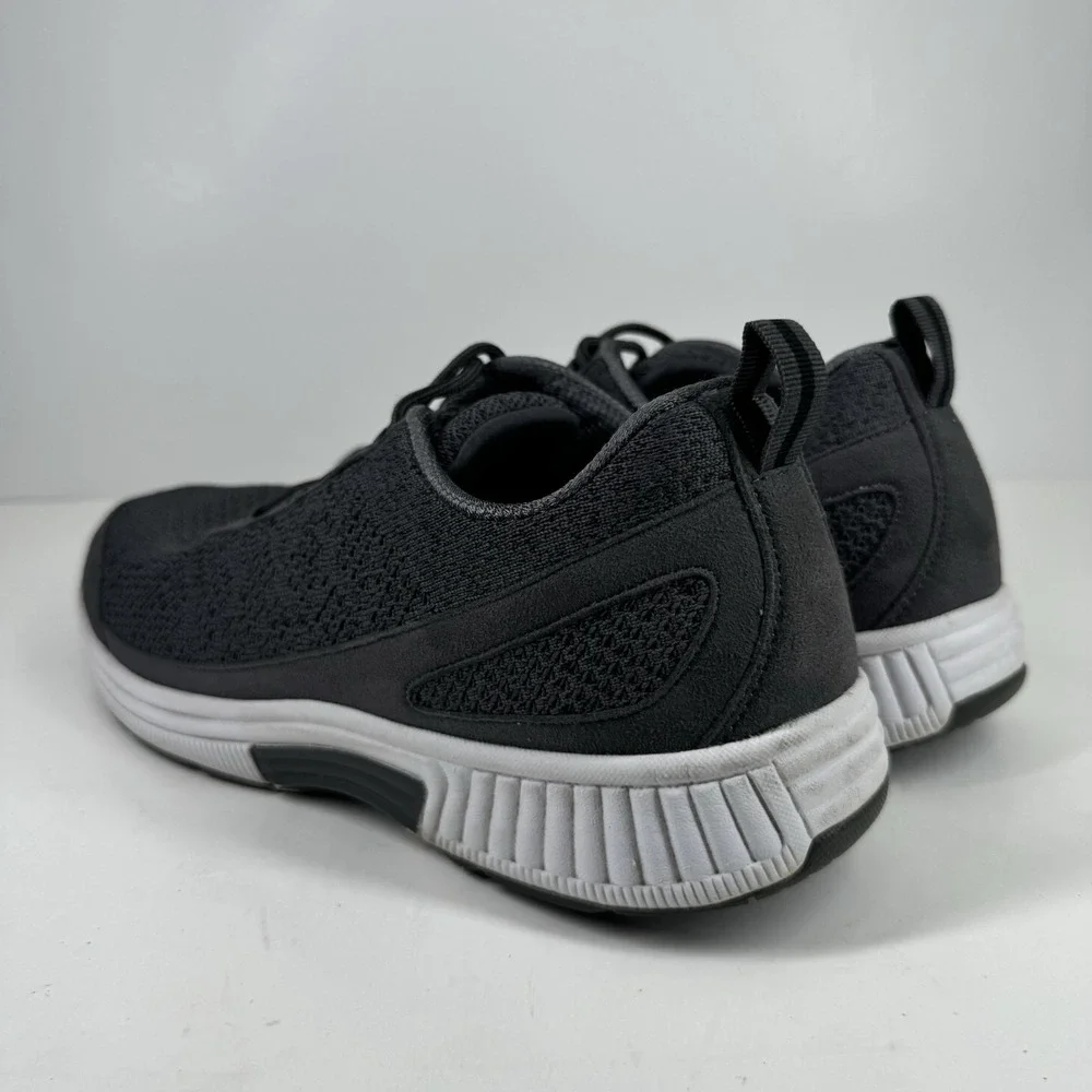 Orthofeet advanced comfort
