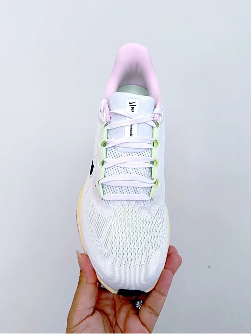 Nike brand new