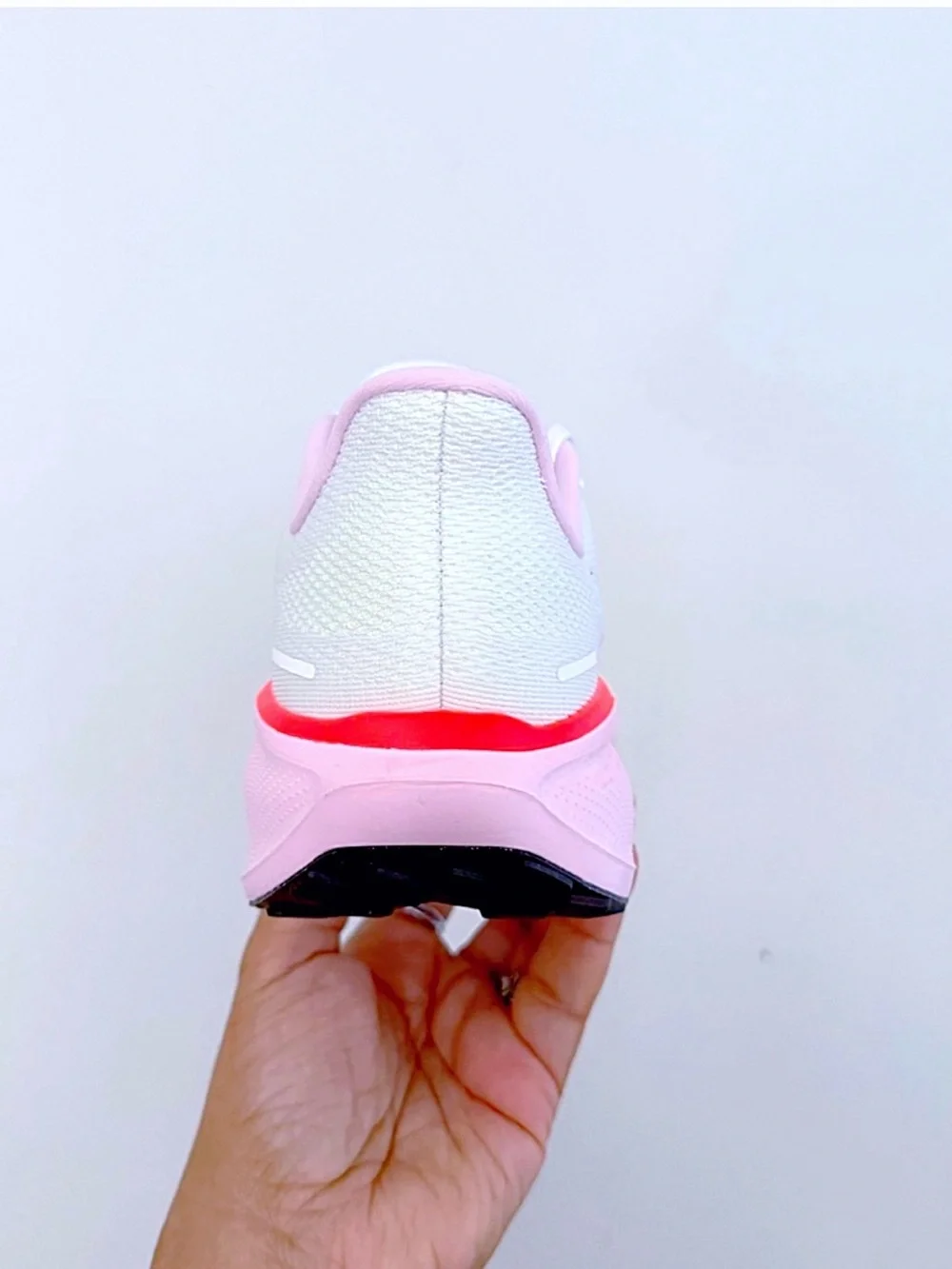 Nike brand new