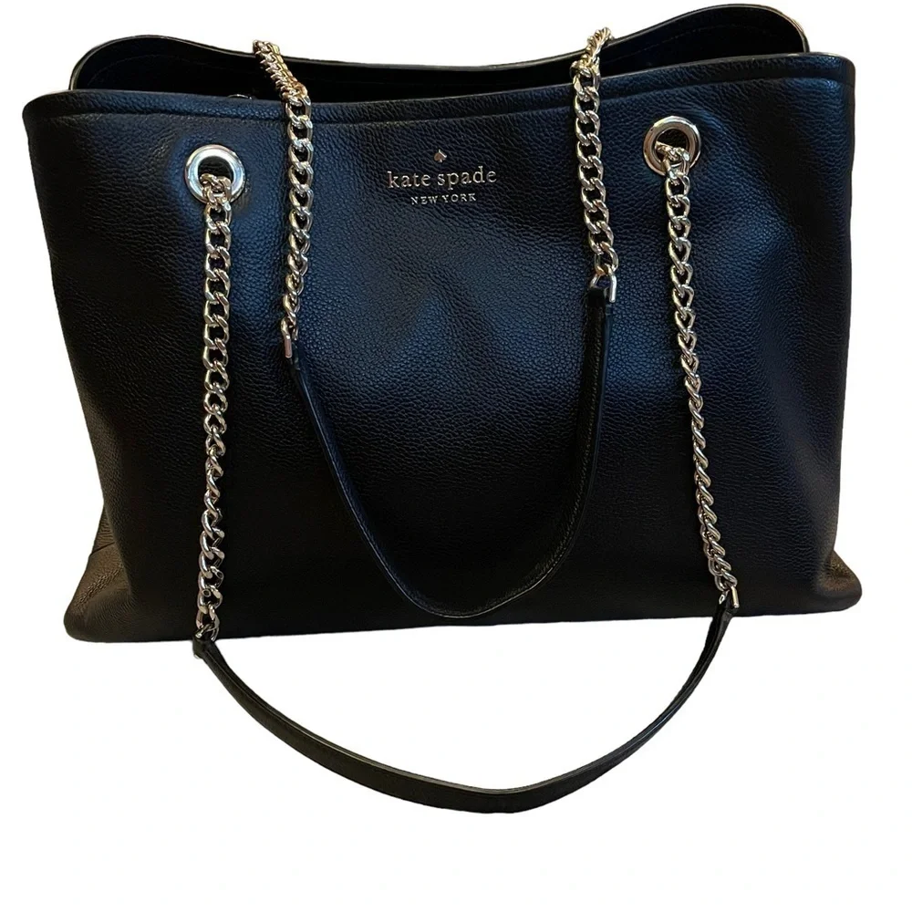kate spade kate spade