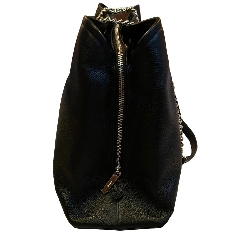 kate spade kate spade