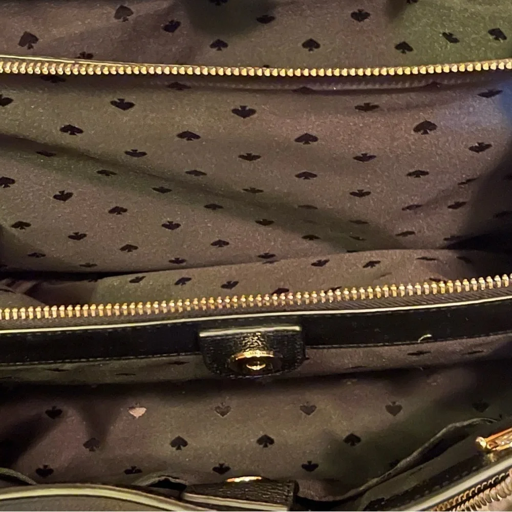 kate spade kate spade