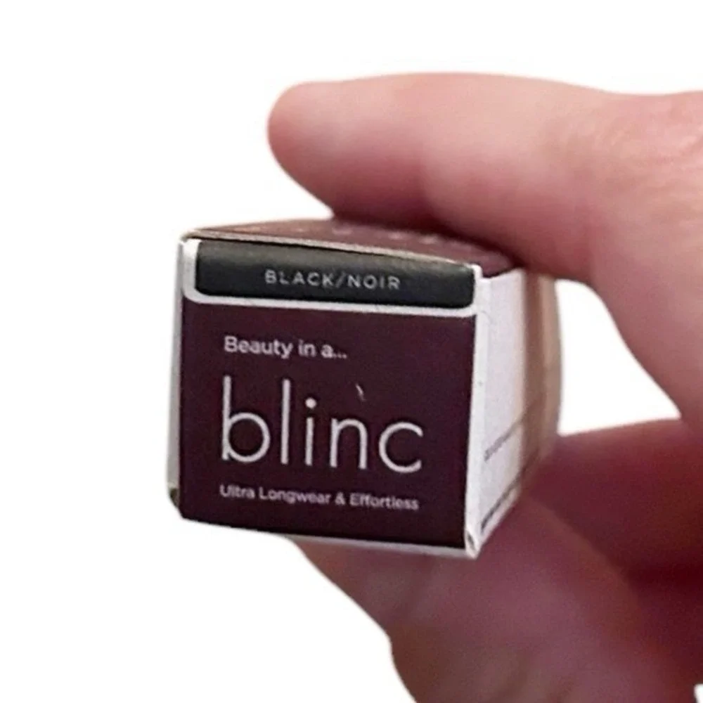 Blinc micropoint eyeliner