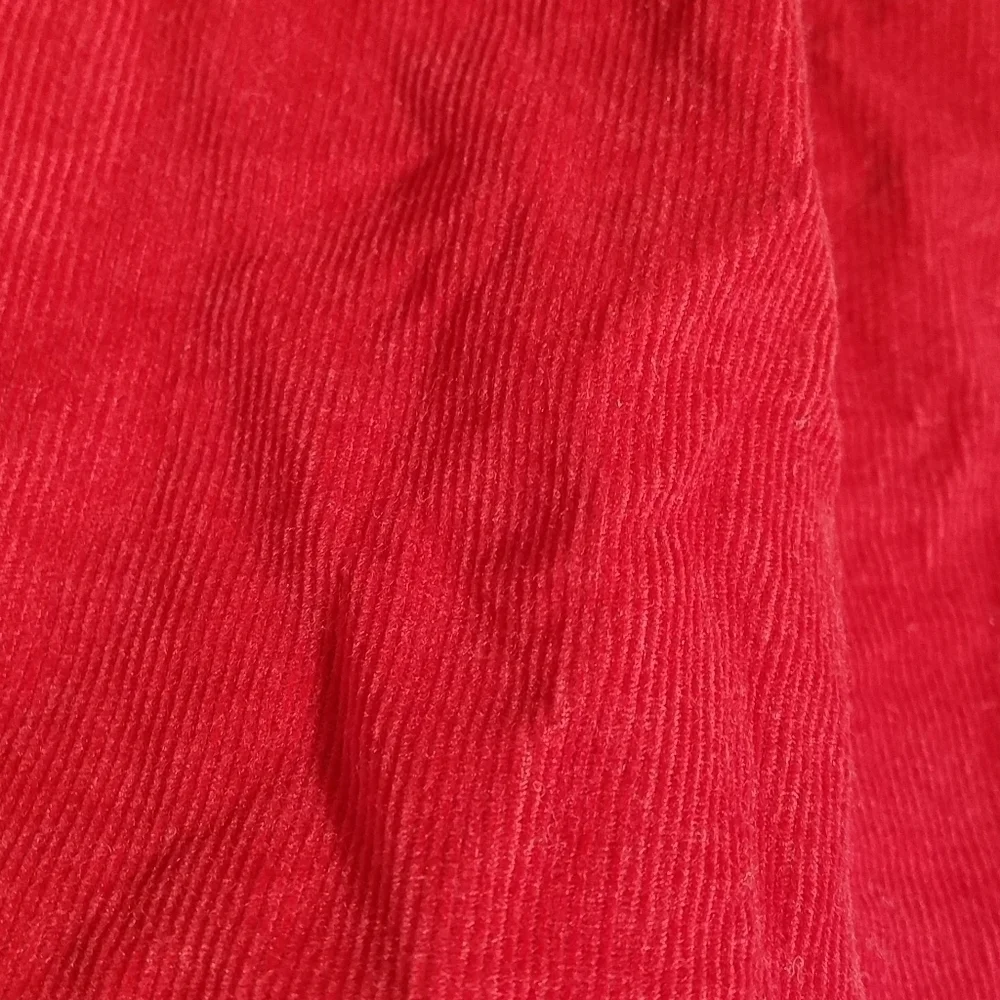 GAP button back