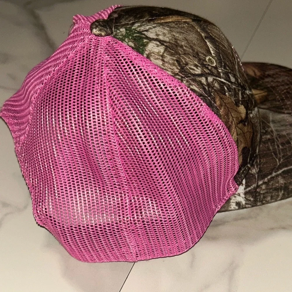 Richardson unique rare