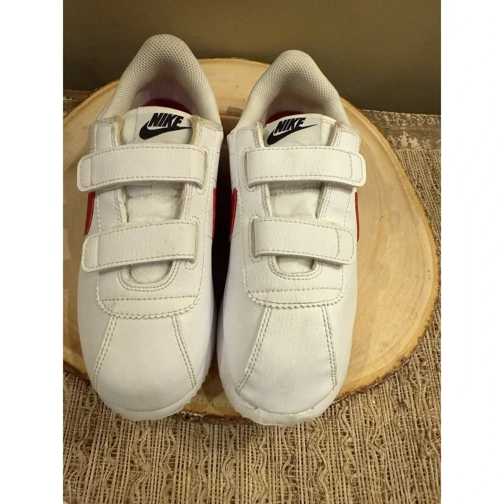 Nike game children 904767
