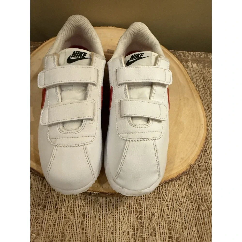 Nike basic trendy children