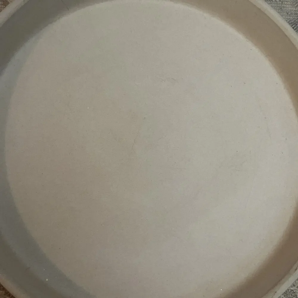 Sassafras Enterprises‎ Evaston Illinois Deep Dish Baking Dish