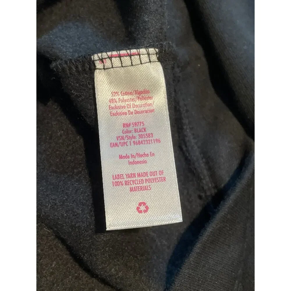 Justice easy featuring xl