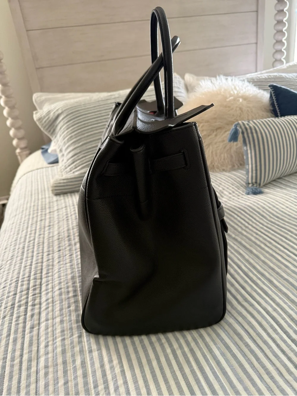 N/A beautiful sleek