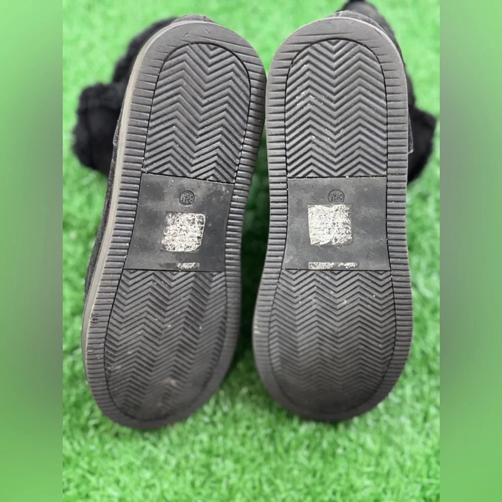 G by Guess good preowned