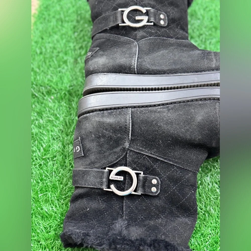 G by Guess good preowned