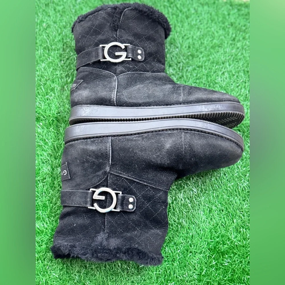 G by Guess good preowned