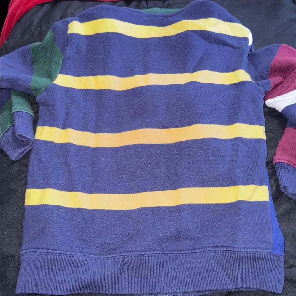 Polo Ralph Lauren pre own