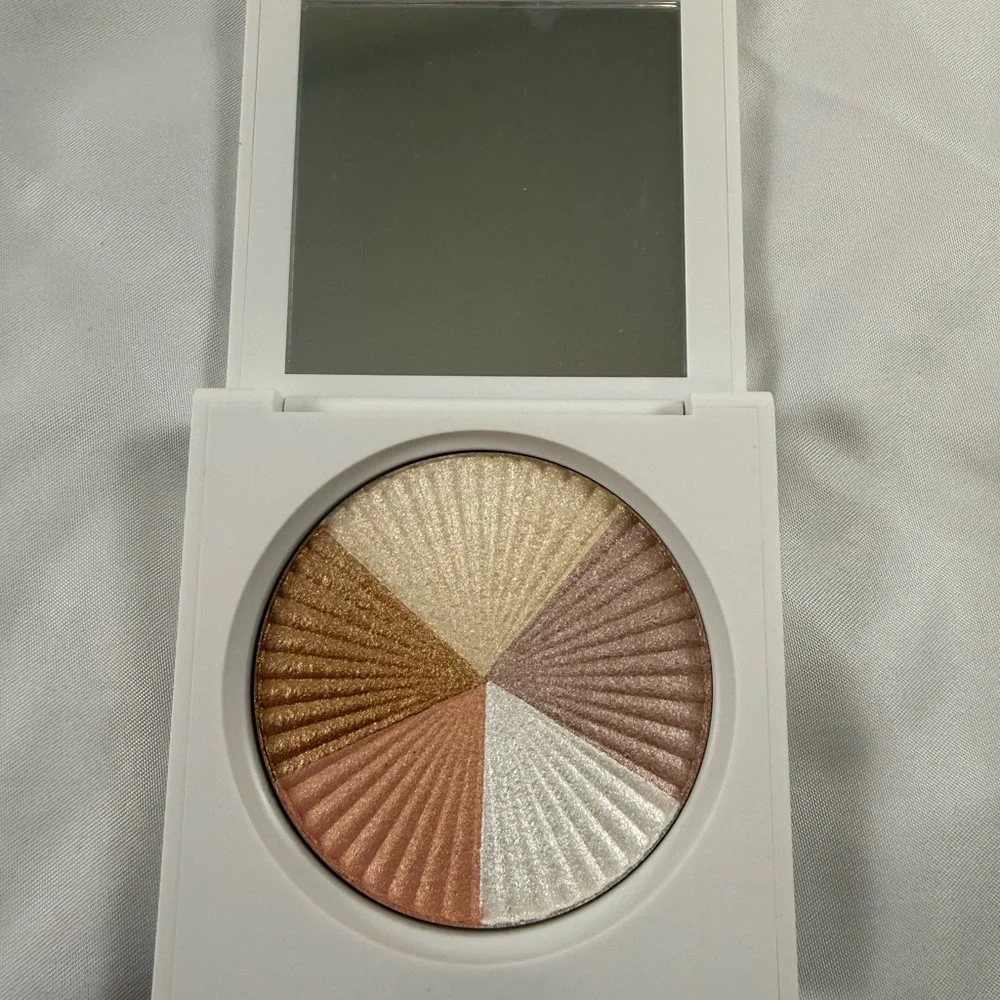 OFRA cosmetics liquid