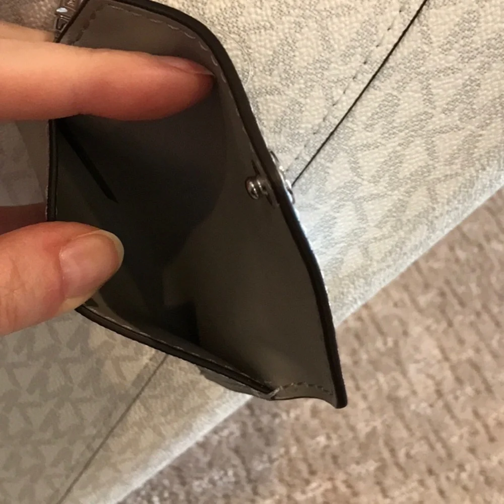 Michael Kors this listing