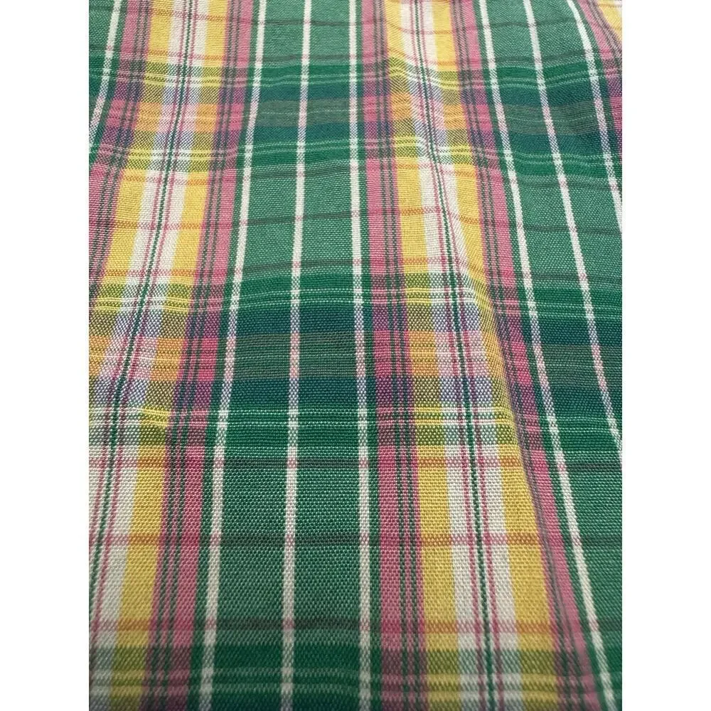 Ralph Lauren classic ralph