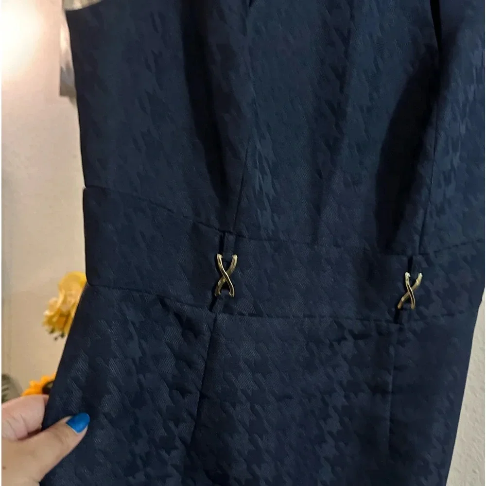 Tahari ASL nwt pit