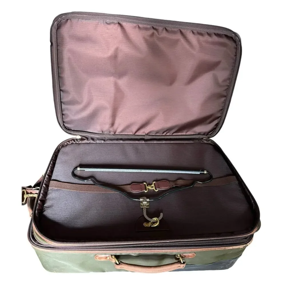 Coach authentic vintage