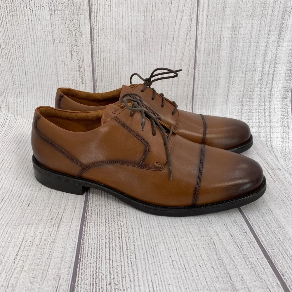 Cole Haan cole haan