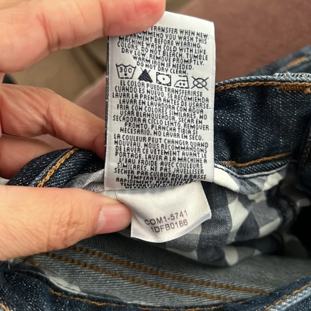 Original Penguin pets even it