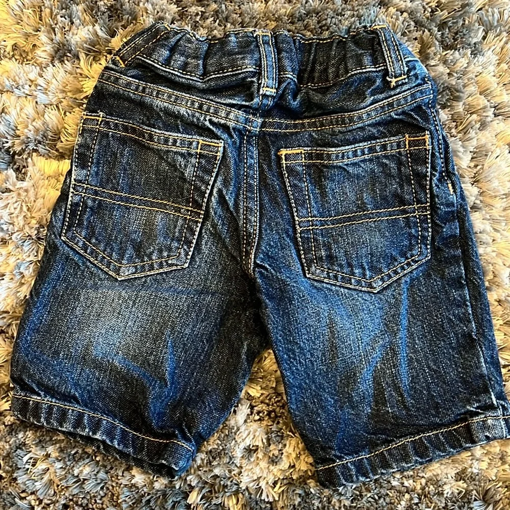 OshKosh Bgosh pre loved
