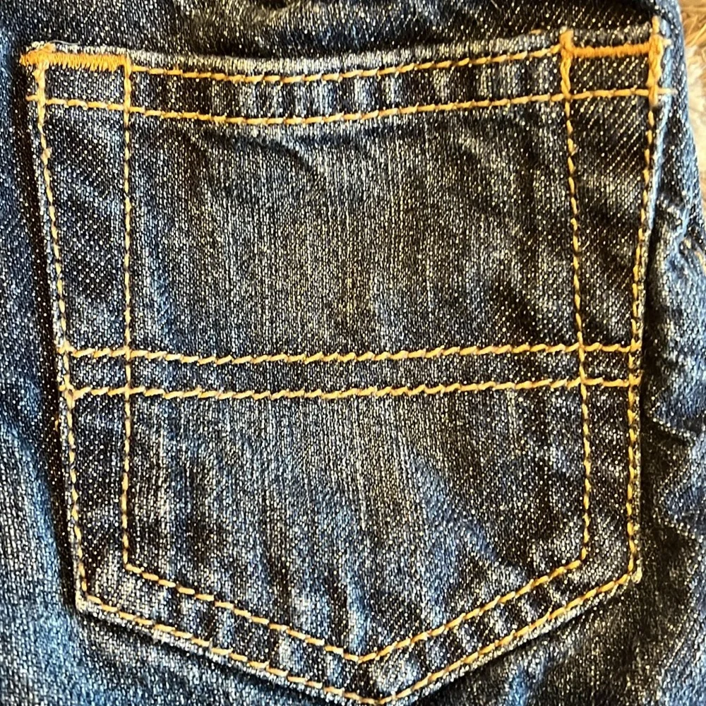 OshKosh Bgosh pre loved