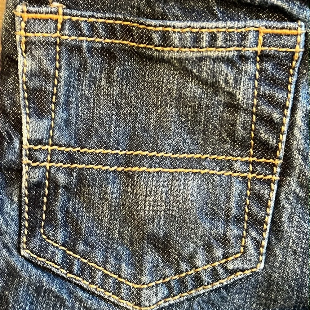 OshKosh Bgosh pre loved