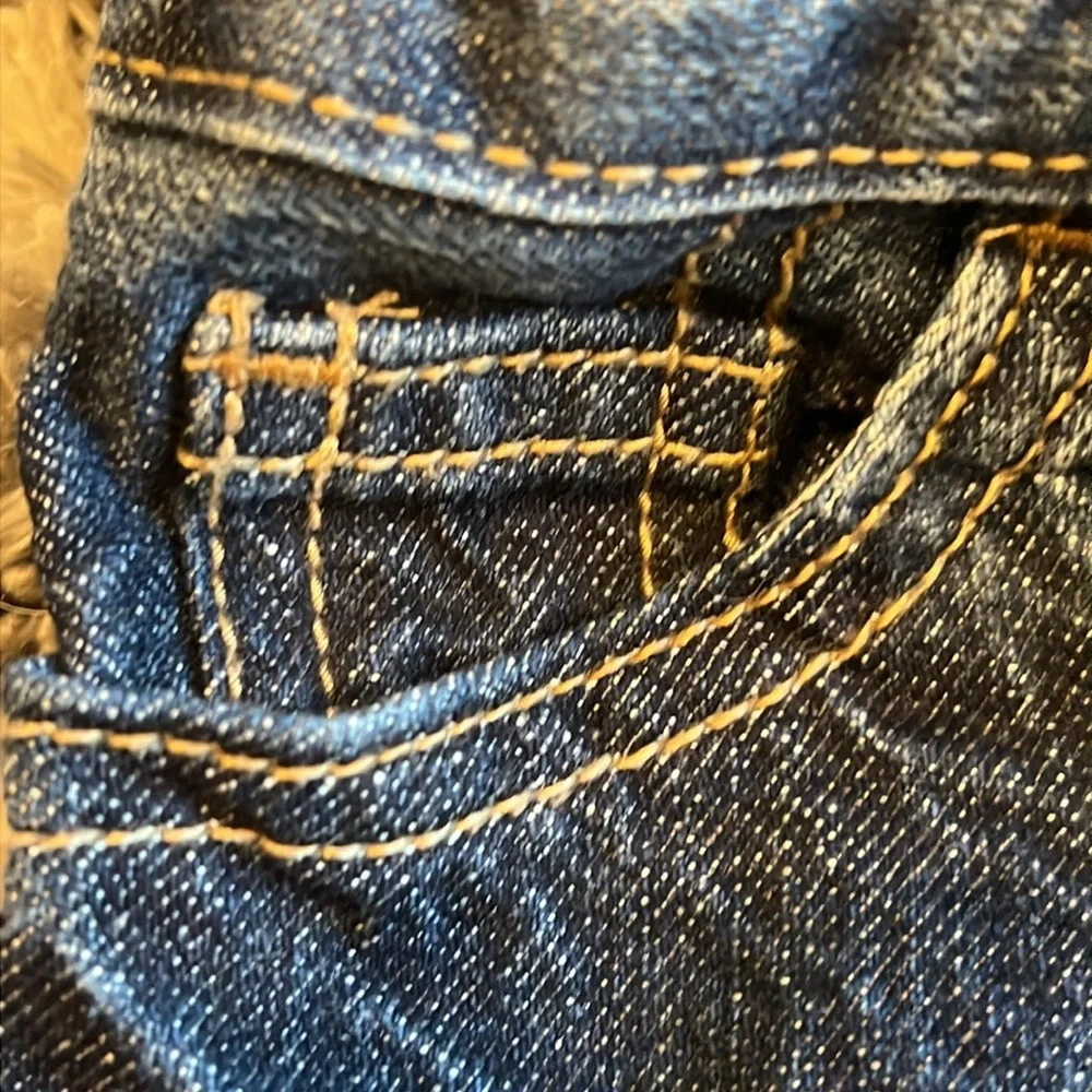 OshKosh Bgosh pre loved