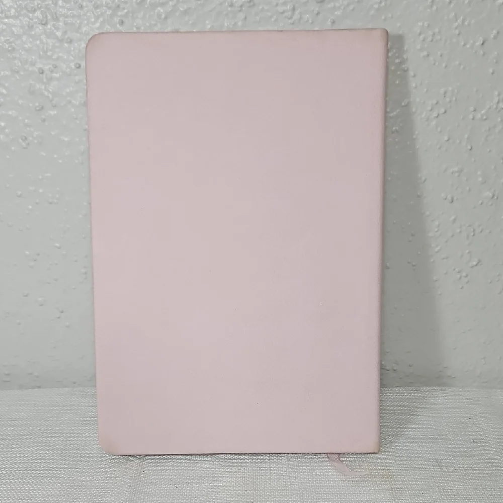 Unbranded pink work