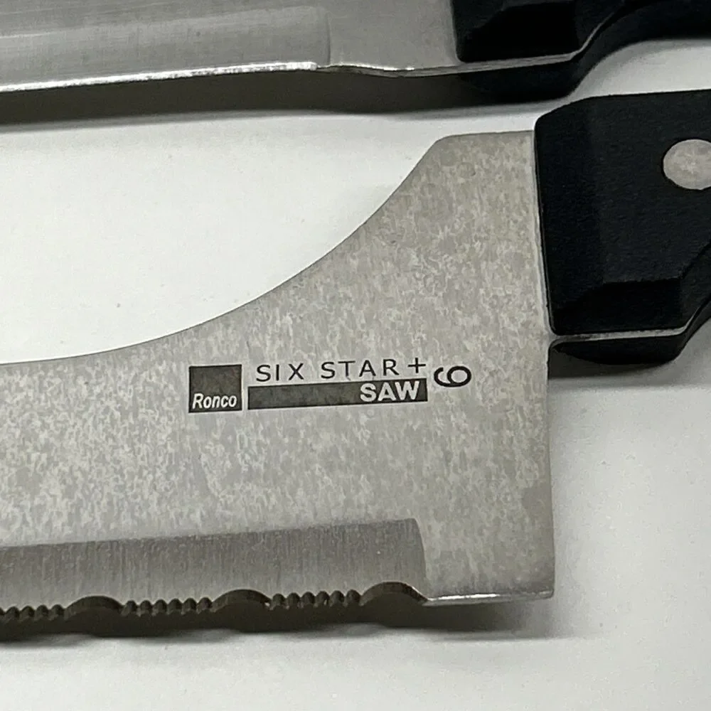 N/A china color durable