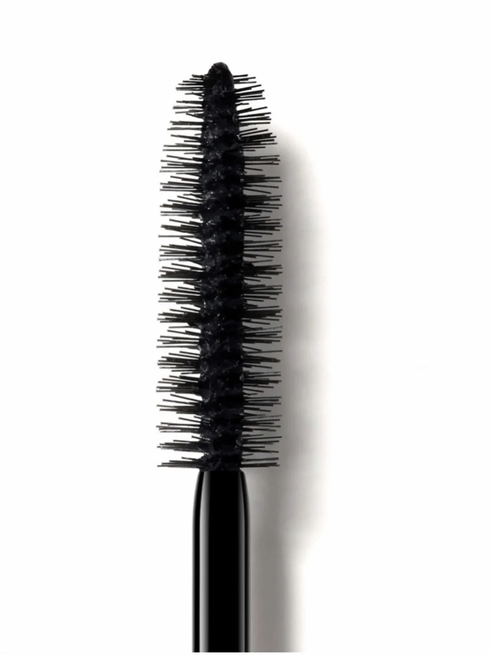 Giorgio Armani Eyes To Kill Classico Mascara - Travel Size 2ml.          New!!!