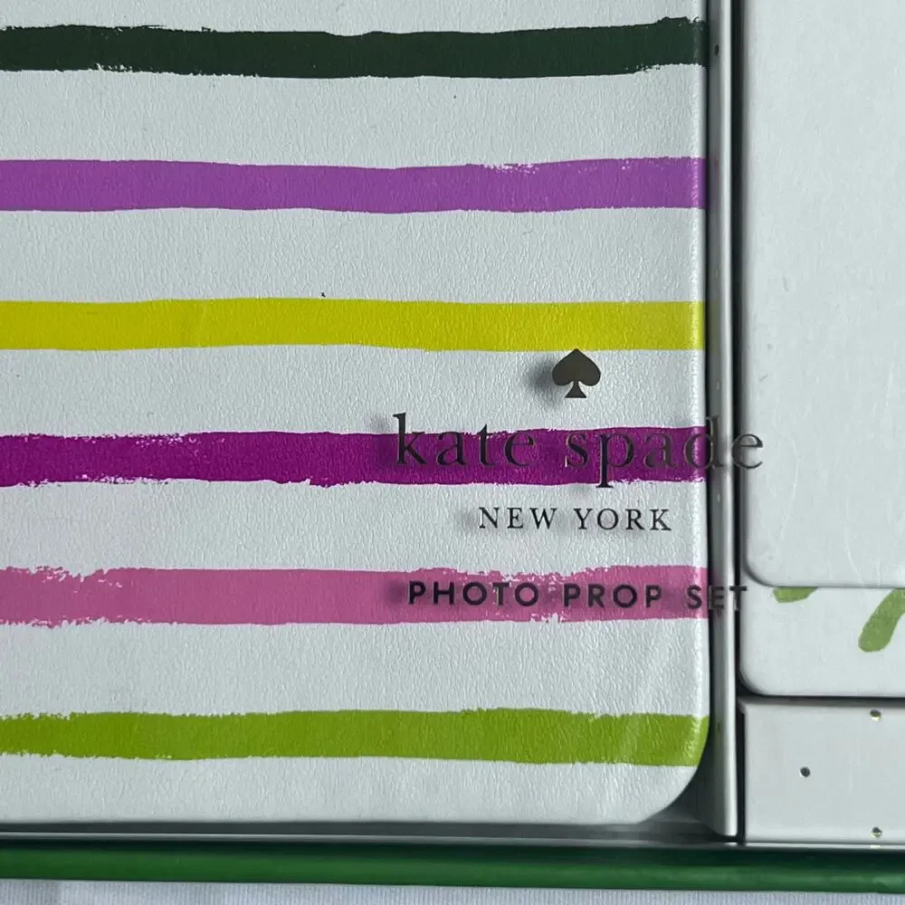 kate spade kate spade