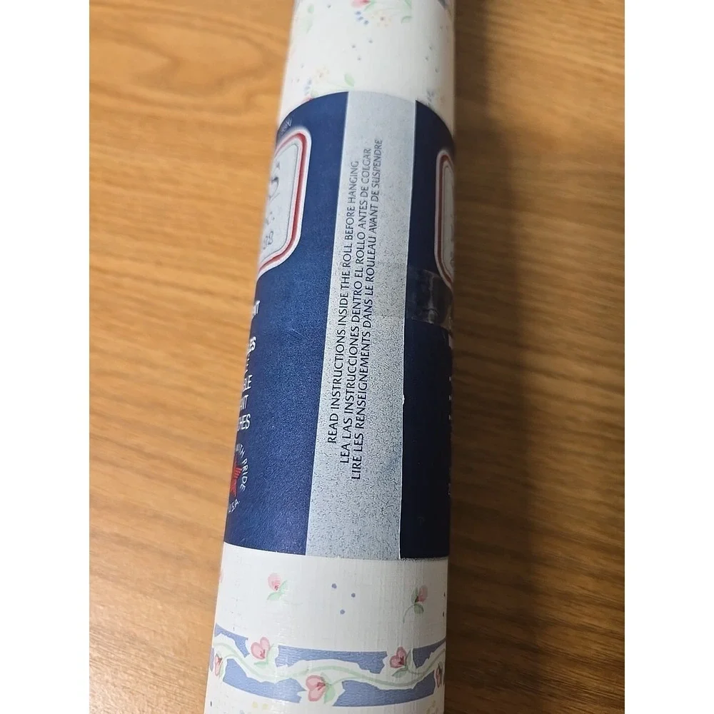 C & A Wallcoverings Inc. application it inc