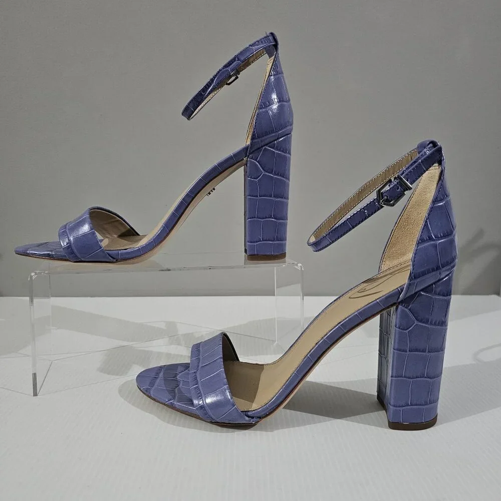 Sam Edelman sam edelman