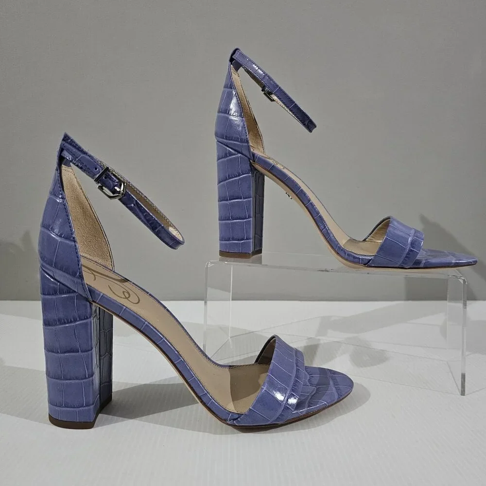Sam Edelman sam edelman