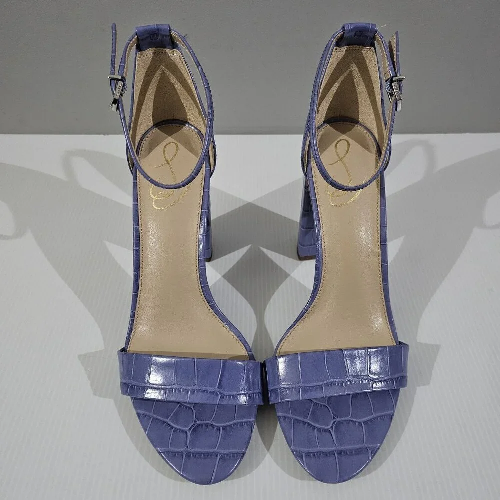 Sam Edelman sam edelman