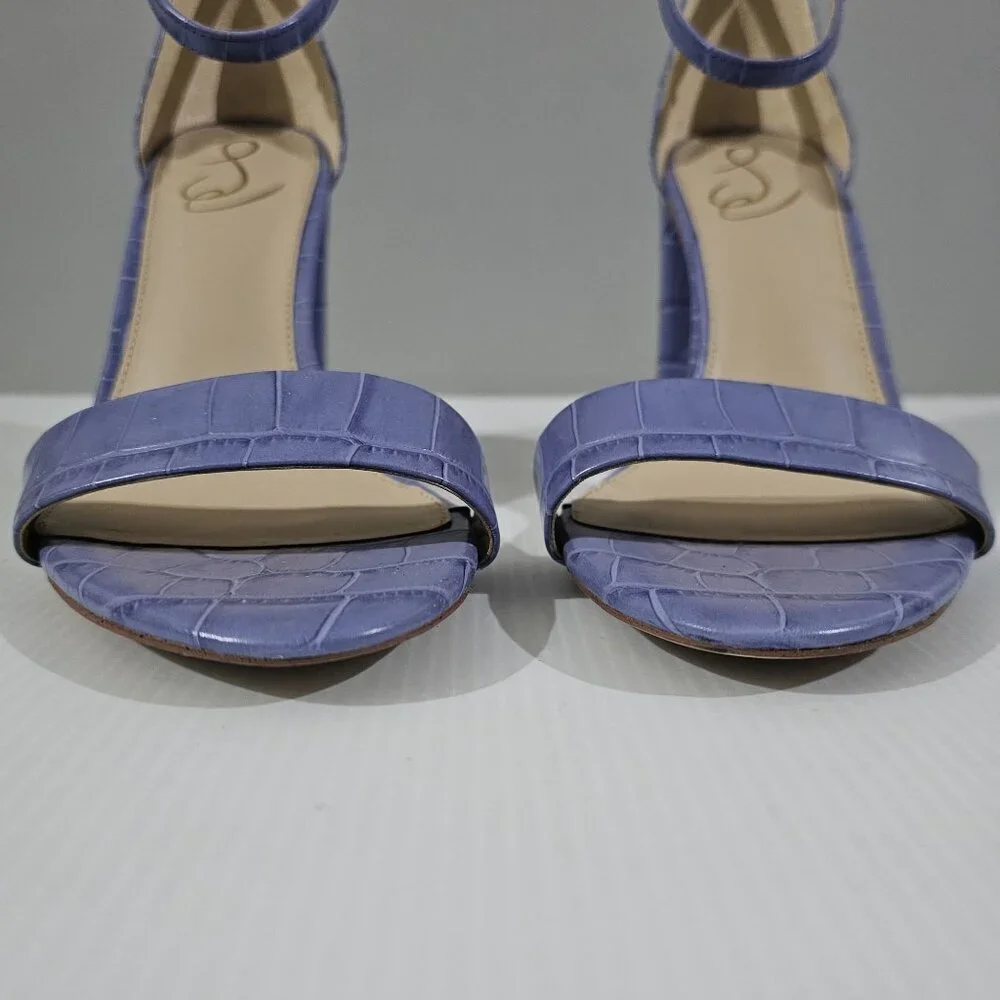 Sam Edelman sam edelman