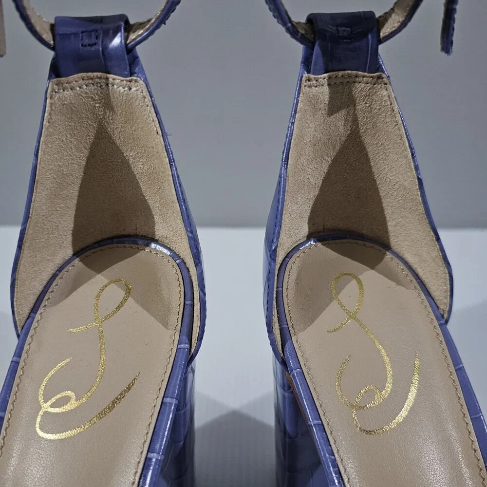 Sam Edelman sam edelman