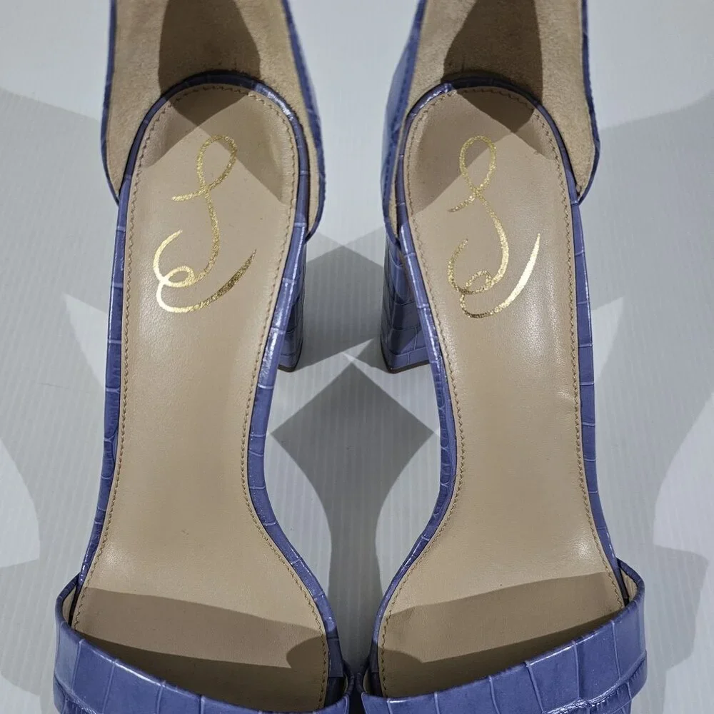 Sam Edelman sam edelman