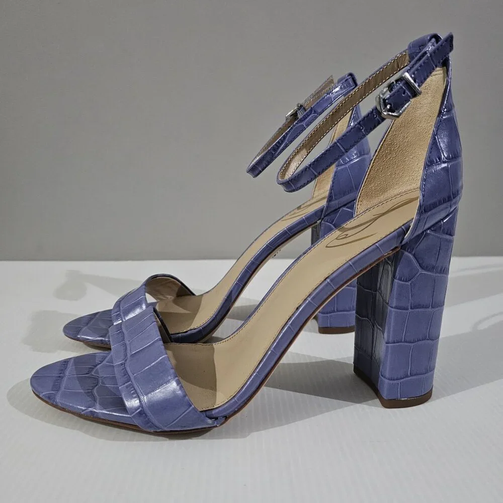 Sam Edelman sam edelman