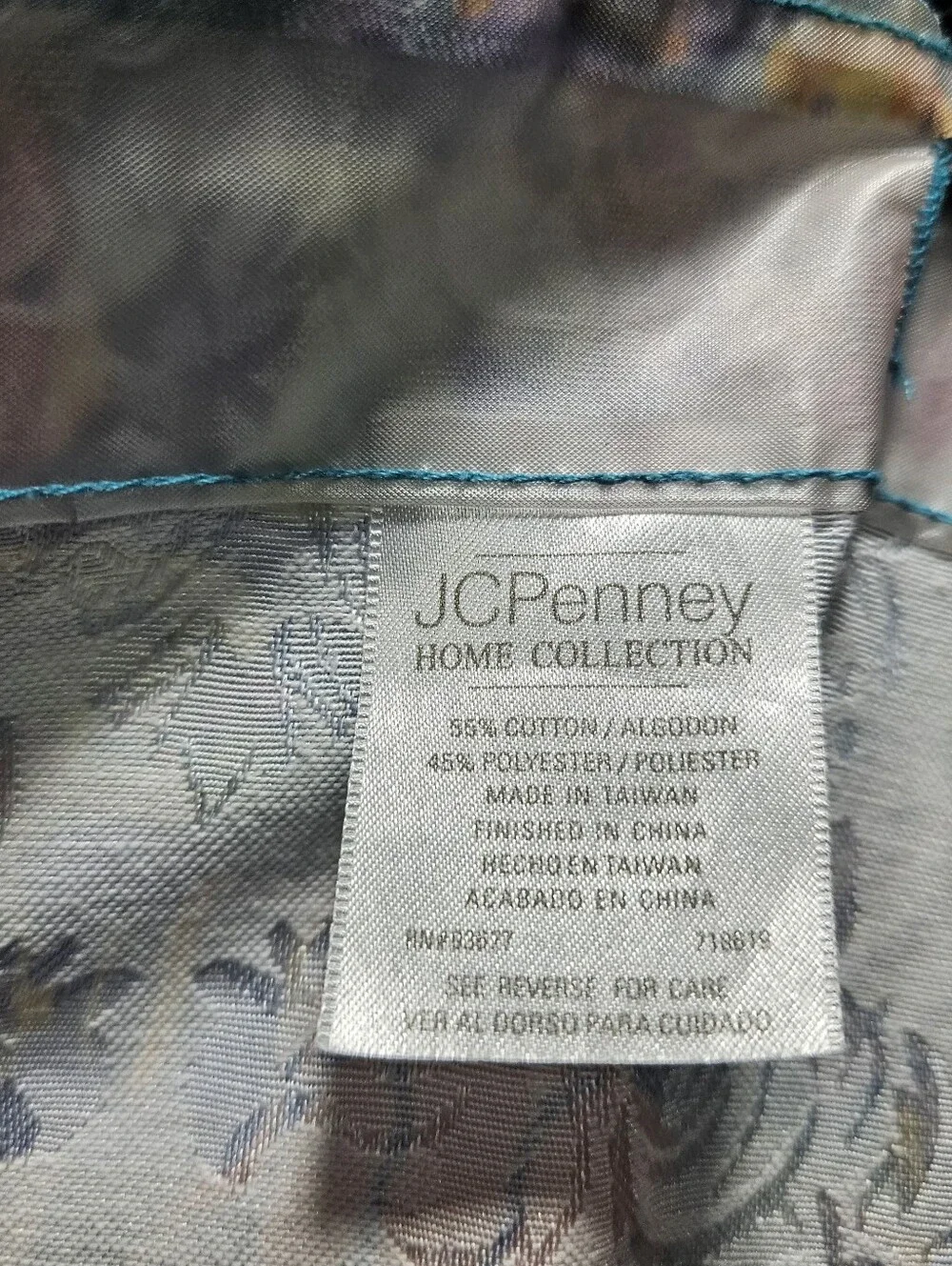 jcpenney jc penney